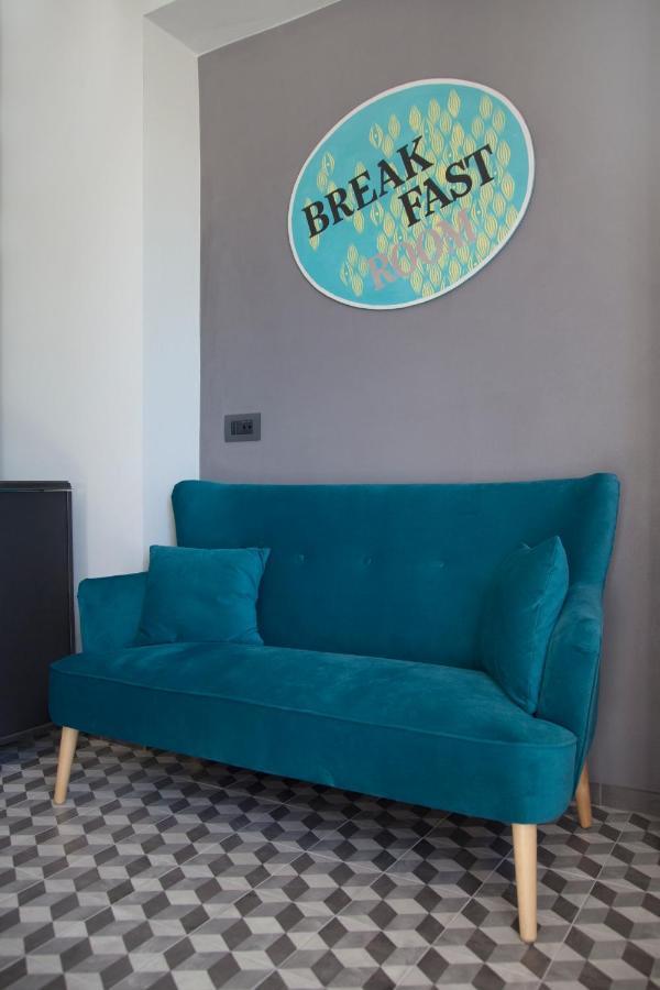 Moncrivel Rooms & Relax Benevello Buitenkant foto
