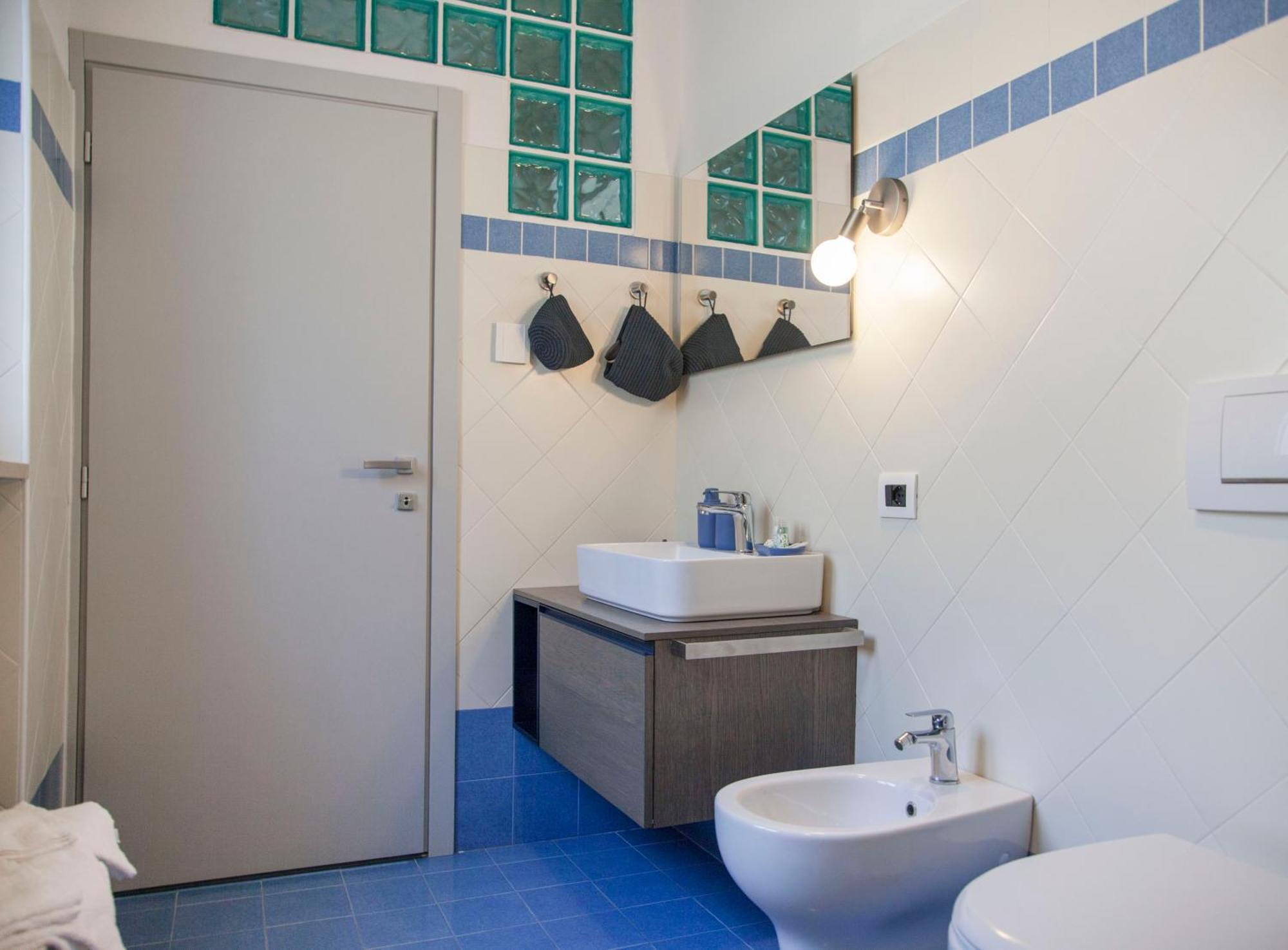 Moncrivel Rooms & Relax Benevello Buitenkant foto