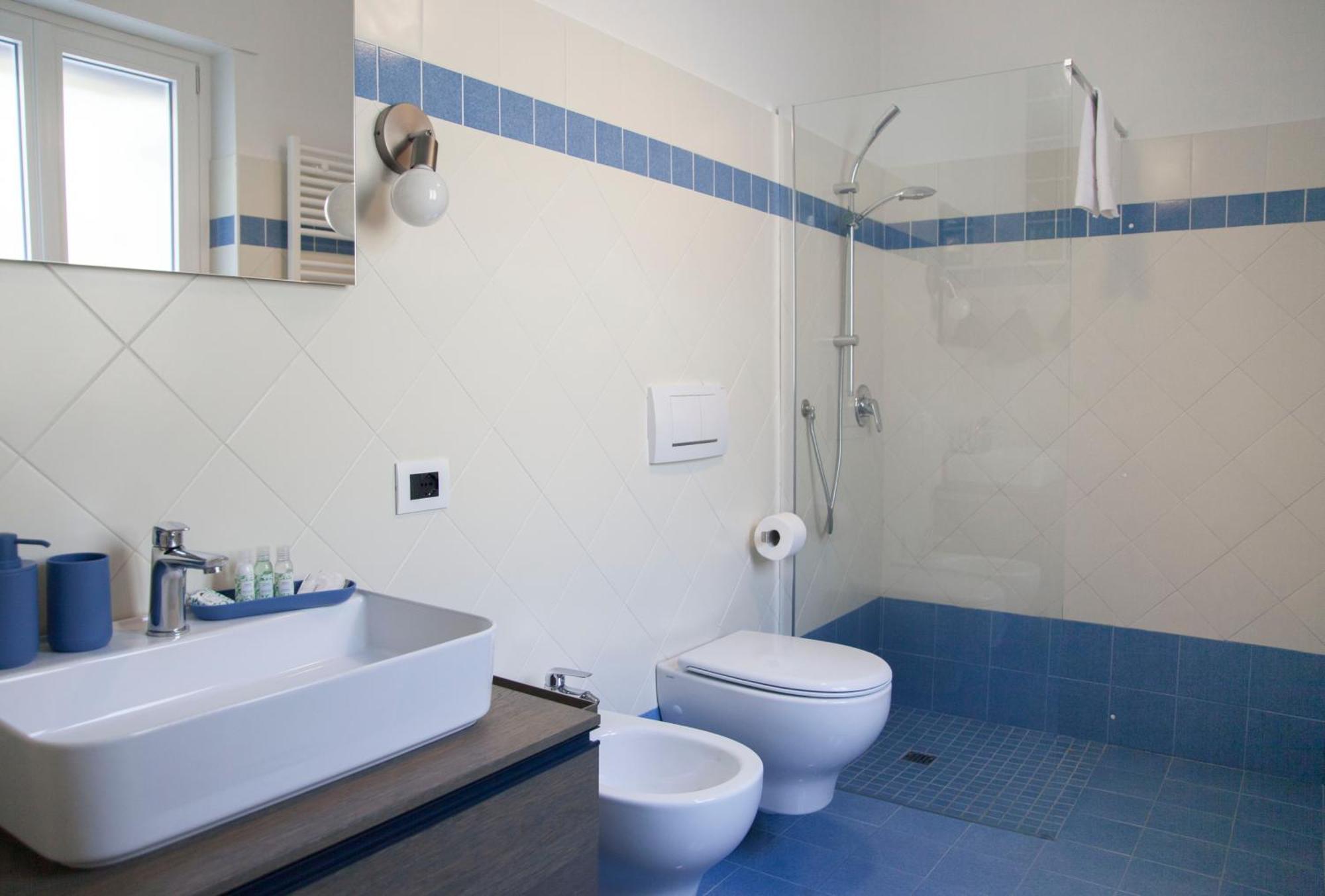 Moncrivel Rooms & Relax Benevello Buitenkant foto